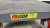Little Giant Platfork Truck - 4