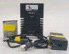 Sony AXS-CR1 Memory Card Reader w/SxS Card Reader