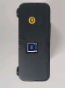 Sony AXS-CR1 Memory Card Reader w/SxS Card Reader - 4