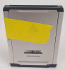 Sony AXS-CR1 Memory Card Reader w/SxS Card Reader - 7