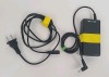 Sony AXS-CR1 Memory Card Reader w/SxS Card Reader - 10
