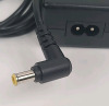 Sony AXS-CR1 Memory Card Reader w/SxS Card Reader - 11