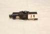 Birns & Sawyer Adjustable Mini Bridges - 5