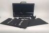 Small HD Cine 24 LCD Monitor - 2