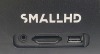 Small HD Cine 24 LCD Monitor - 4