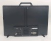 Small HD Cine 24 LCD Monitor - 6