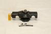 Birns & Sawyer Adjustable Mini Bridges - 2