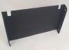 Small HD Cine 24 LCD Monitor - 11