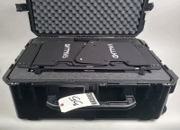 SmallHD Cine 24" 4K High-Bright Monitor