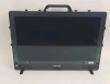 SmallHD Cine 24" 4K High-Bright Monitor - 3