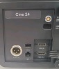 SmallHD Cine 24" 4K High-Bright Monitor - 8