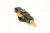 Birns & Sawyer Adjustable Mini Bridges - 5