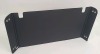 SmallHD Cine 24" 4K High-Bright Monitor - 14