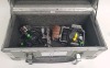 Sony A7S Camera Kit