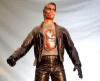 The Terminator Statue - 2