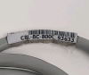 Block D600 Block Battery w/Block Battery DFC Dual Channel Fast Charger - 10