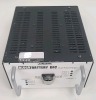 Block D600 Block Battery w/Block Battery DFC Dual Channel Fast Charger - 13