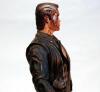 The Terminator Statue - 4