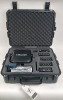 Teradek Bolt 4kMAX 1:4 TX-RX - Kit