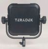 Teradek Bolt 4kMAX 1:4 TX-RX - Kit - 2