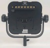 Teradek Bolt 4kMAX 1:4 TX-RX - Kit - 3