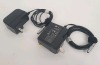 Teradek Bolt 4kMAX 1:4 TX-RX - Kit - 6