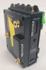 Teradek Bolt 4kMAX 1:4 TX-RX - Kit - 11