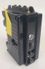 Teradek Bolt 4kMAX 1:4 TX-RX - Kit - 13