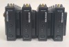 Teradek Bolt 4kMAX 1:4 TX-RX - Kit - 20