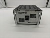 Block D600 Block Battery (Small Housing) w/Charger - 3
