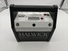 Block D600 Block Battery (Small Housing) w/Charger - 4