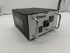 Block D600 Block Battery (Small Housing) w/Charger - 5