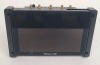 Small HD Cine 7 LCD Touchscreen Monitor - 2