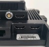 Small HD Cine 7 LCD Touchscreen Monitor - 5