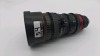 Canon CN-E 15.5-47mm T2.8 Zoom - 2