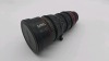 Canon CN-E 15.5-47mm T2.8 Zoom - 3