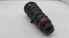 Canon CN-E 15.5-47mm T2.8 Zoom - 4