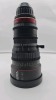 Canon CN-E 15.5-47mm T2.8 Zoom - 5