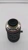 Canon CN-E 15.5-47mm T2.8 Zoom - 6