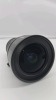 Canon CN-E 15.5-47mm T2.8 Zoom - 7