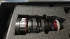 Canon CN-E 30-105mm T2.8 Cine-Servo Zoom - Low Profile - 2