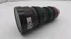 Canon CN-E 30-105mm T2.8 Cine-Servo Zoom - Low Profile - 3