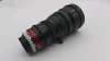 Canon CN-E 30-105mm T2.8 Cine-Servo Zoom - Low Profile - 4