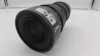 Canon CN-E 30-105mm T2.8 Cine-Servo Zoom - Low Profile - 7