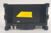 Small HD Cine 7 LCD Touchscreen Monitor - 3