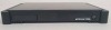 Small HD Cine 7 LCD Touchscreen Monitor - 7