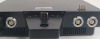 Small HD Cine 7 LCD Touchscreen Monitor - 13
