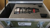 Canon CN-E 30-105mm T2.8 Zoom