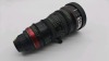 Canon CN-E 30-105mm T2.8 Zoom - 2
