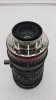 Canon CN-E 30-105mm T2.8 Zoom - 3